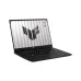 ASUS TUF Gaming A14 FA401UH Ryzen 7 260 14" 2.5K WQXGA Gaming Laptop
