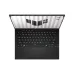 ASUS TUF Gaming A14 FA401UH Ryzen 7 260 14" 2.5K WQXGA Gaming Laptop