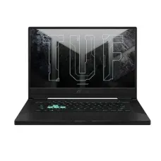 Asus TUF Gaming A15 FA506ICB Ryzen 7 4800H RTX 3050 4GB Graphics 15.6" FHD Gaming Laptop