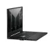 Asus TUF Gaming A15 FA506ICB Ryzen 7 4800H RTX 3050 4GB Graphics 15.6" FHD Gaming Laptop