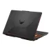 Asus TUF Gaming A15 FA506ICB Ryzen 7 4800H RTX 3050 4GB Graphics 15.6" FHD Gaming Laptop