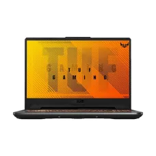 Asus TUF Gaming A15 FA506IHRB Ryzen 5 4600H GTX 1650 4GB Graphics 15.6" FHD Gaming Laptop