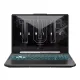 Asus TUF Gaming A15 FA506NCQ Ryzen 7-170 RTX 3050 4GB Graphics 15.6" FHD Gaming Laptop