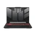 Asus TUF Gaming A15 FA507XU Ryzen 9 7940HS RTX 4050 6GB Graphics 15.6" FHD Gaming Laptop