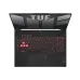 Asus TUF Gaming A15 FA507XU Ryzen 9 7940HS RTX 4050 6GB Graphics 15.6" FHD Gaming Laptop