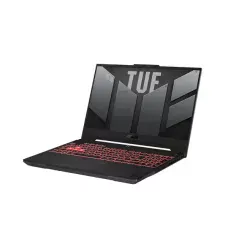 Asus TUF Gaming A15 FA507XV Ryzen 9 7940HS RTX 4060 8GB Graphics 15.6" FHD Gaming Laptop