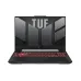 Asus TUF Gaming A15 FA507XV Ryzen 9 7940HS RTX 4060 8GB Graphics 15.6" WQHD Gaming Laptop