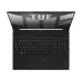 Asus TUF Gaming A16 Advantage Edition FA617NTR Ryzen 7 7435HS RX 7700S 8GB Graphics 16" WUXGA Laptop
