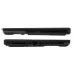 Asus TUF Gaming A16 Advantage Edition FA617NTR Ryzen 7 7435HS RX 7700S 8GB Graphics 16" WUXGA Laptop