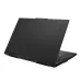 Asus TUF Gaming A16 Advantage Edition FA617NTR Ryzen 7 7435HS RX 7700S 8GB Graphics 16" WUXGA Laptop