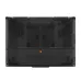 Asus TUF Gaming A16 Advantage Edition FA617NTR Ryzen 7 7435HS RX 7700S 8GB Graphics 16" WUXGA Laptop