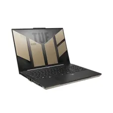 ASUS TUF A16 Advantage Edition FA617NSR Ryzen 7 7435HS RX 7600S 8GB Graphics 16" FHD+ Gaming Laptop