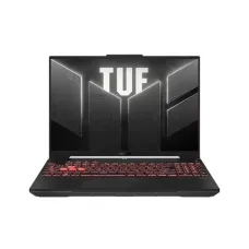 ASUS TUF Gaming A16 FA607NUG Ryzen 7 7445HS 16" FHD+ Gaming Laptop