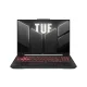 ASUS TUF Gaming A16 FA607NUG Ryzen 7 7445HS 16" FHD+ Gaming Laptop
