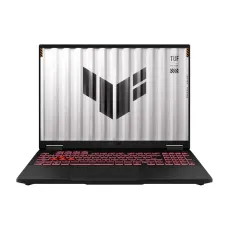 ASUS TUF Gaming A16 FA608PP Ryzen 9 8940HX RTX 5070 8GB Graphics 16" 2.5K Gaming Laptop