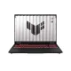 ASUS TUF Gaming A16 FA608UH Ryzen 7 260 16" FHD+ Gaming Laptop