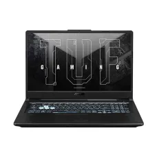 Asus TUF Gaming A17 FA706ICB Ryzen 7 4800H RTX 3050 4GB Graphics 17.3" FHD Gaming Laptop