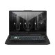 Asus TUF Gaming A17 FA706ICB Ryzen 5 4600H RTX 3050 4GB Graphics 17.3" FHD Gaming Laptop