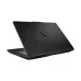 Asus TUF Gaming A17 FA706ICB Ryzen 5 4600H RTX 3050 4GB Graphics 17.3" FHD Gaming Laptop