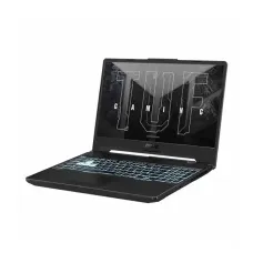 ASUS TUF Gaming F15 FX506HE Core i7 11th Gen RTX 3050Ti 4GB Graphics 15.6" FHD Gaming Laptop