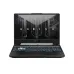 ASUS TUF Gaming F15 FX506HF Core i5 11th Gen RTX 2050 4GB Graphics 15.6" FHD Gaming Laptop