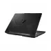 ASUS TUF Gaming F15 FX506HF Core i5 11th Gen RTX 2050 4GB Graphics 15.6" FHD Gaming Laptop