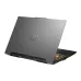 ASUS TUF Gaming F15 FX507VU4 Core i7 13th Gen RTX 4050 6GB Graphics 15.6" FHD 144Hz Gaming Laptop