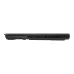 ASUS TUF Gaming F15 FX507VU4 Core i7 13th Gen RTX 4050 6GB Graphics 15.6" FHD 144Hz Gaming Laptop