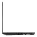 ASUS TUF Gaming F15 FX507VU4 Core i7 13th Gen RTX 4050 6GB Graphics 15.6" FHD 144Hz Gaming Laptop