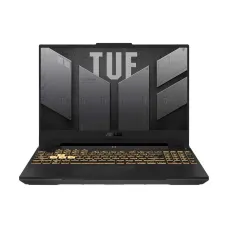 Asus TUF Gaming F15 FX507ZC Core i7 12th Gen RTX 3050 4GB Graphics 15.6" FHD Gaming Laptop
