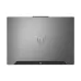Asus TUF Gaming F15 FX507ZC Core i7 12th Gen RTX 3050 4GB Graphics 15.6" FHD Gaming Laptop
