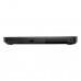 ASUS TUF F15 FX506HEB Core i5 11th Gen RTX 3050Ti 4GB Graphics 15.6" FHD 144Hz Gaming Laptop