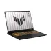 ASUS TUF Gaming F16 FX608JH Core i5 RTX 5050 8GB Graphics 16" WUXGA Gaming Laptop