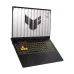 ASUS TUF Gaming F16 FX608JH Core i5 RTX 5050 8GB Graphics 16" WUXGA Gaming Laptop
