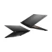 ASUS TUF Gaming F16 FX608JH Core i5 RTX 5050 8GB Graphics 16" WUXGA Gaming Laptop