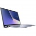 Asus ZenBook 14 UM431DA-AM012T AMD Ryzen 5 3500U 14" Full HD Laptop with Windows 10