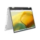 ASUS Zenbook 14 Flip OLED UP3404VA Core i7 13th Gen 14" OLED 2.8K Touch Laptop