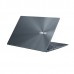 Asus ZenBook 13 UX325EA Core i7 11th Gen 13.3" FHD Laptop with Windows 10