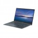 Asus ZenBook 13 UX325EA Core i7 11th Gen 13.3" FHD Laptop with Windows 10