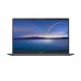Asus ZenBook 13 UX325EA Core i7 11th Gen 13.3" FHD Laptop with Windows 10