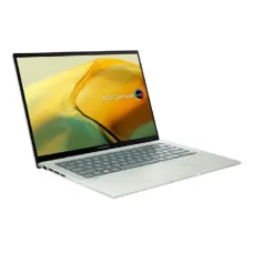 Asus ZenBook 14 OLED UX3402ZA Core i7 14" 3K Laptop