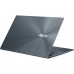 Asus ZenBook 14 UX425EA Core i7 11th Gen 8GB RAM 14" FHD Laptop