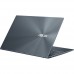 Asus ZenBook 14 UX425EA Core i5 11th Gen 14" FHD Laptop with Windows 10