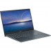 Asus ZenBook 14 UX425EA Core i7 11th Gen 8GB RAM 14" FHD Laptop