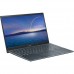 Asus ZenBook 14 UX425EA Core i7 11th Gen 14" FHD Laptop with Windows 10