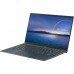 Asus ZenBook 14 UX425EA Core i7 11th Gen 14" FHD Laptop with Windows 10