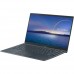 Asus ZenBook 14 UX425EA Core i7 11th Gen 8GB RAM 14" FHD Laptop