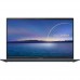 Asus ZenBook 14 UX425EA Core i5 11th Gen 14" FHD Laptop with Windows 10