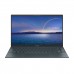 Asus Zenbook 14 UM425QA Ryzen 7 5800H 14" FHD Laptop