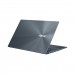 Asus Zenbook 14 UM425QA Ryzen 7 5800H 14" FHD Laptop
